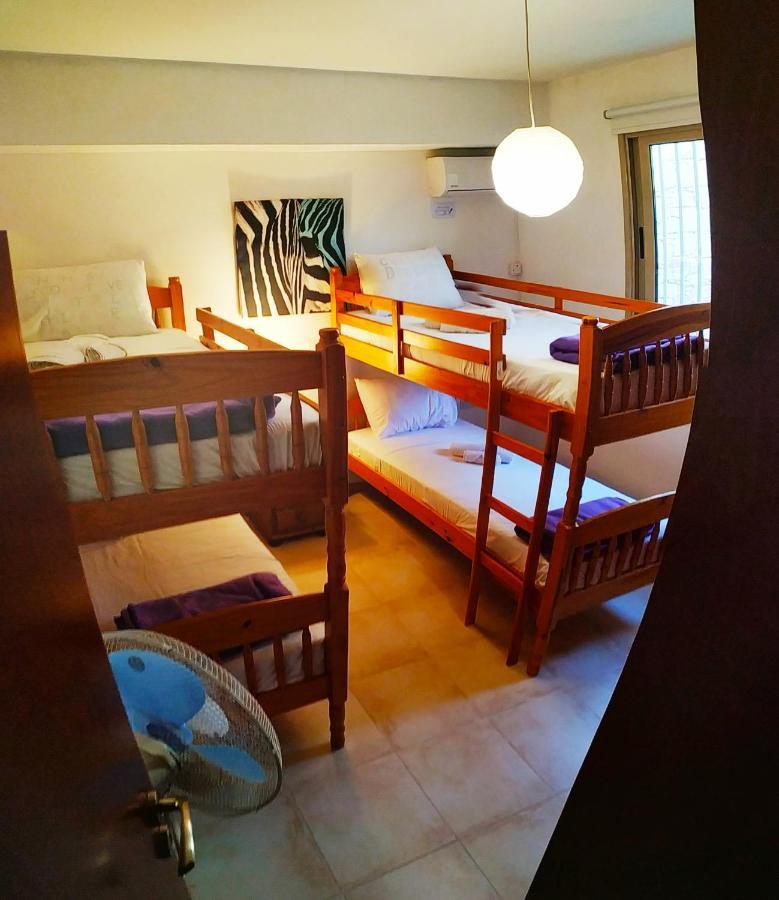 Rustic Village Retreat Amargeti Εξωτερικό φωτογραφία
