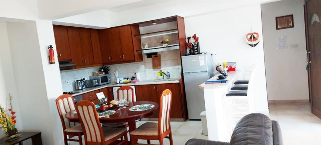 Rustic Village Retreat Amargeti Εξωτερικό φωτογραφία