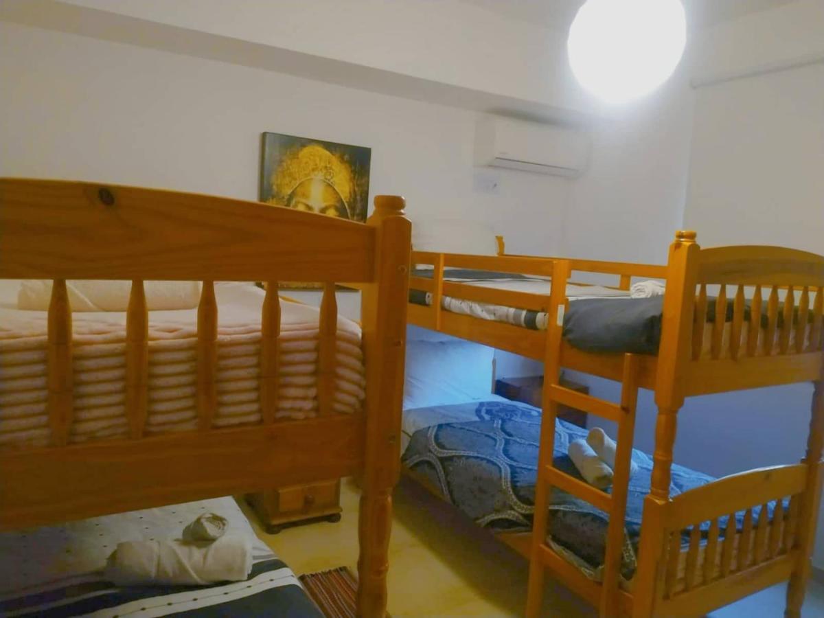 Rustic Village Retreat Amargeti Εξωτερικό φωτογραφία